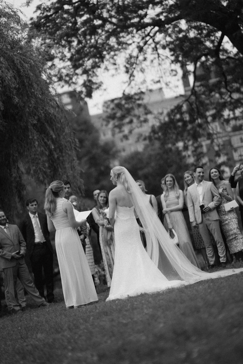 Kelly Duggan & Declan Newman's wedding-image-36