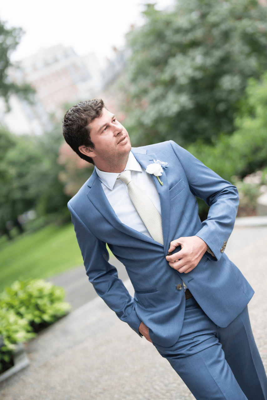 Kelly Duggan & Declan Newman's wedding-image-12