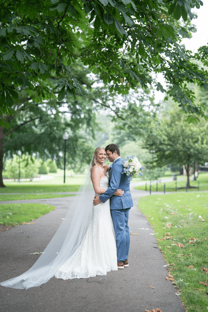 Kelly Duggan & Declan Newman's wedding-image-21