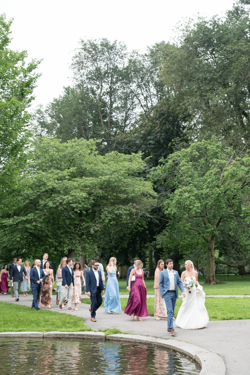 Kelly Duggan & Declan Newman's wedding-image-45