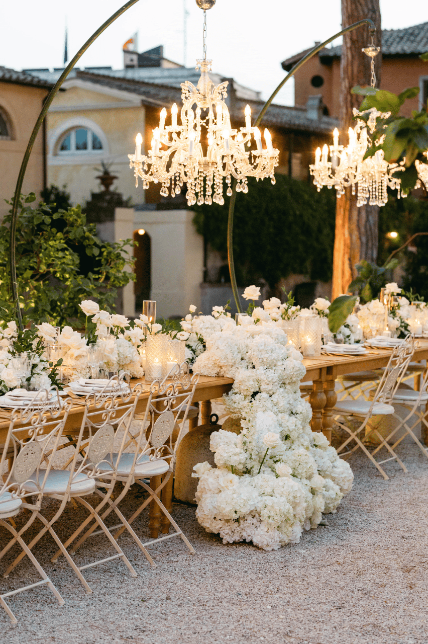 Antonangeli Design Group