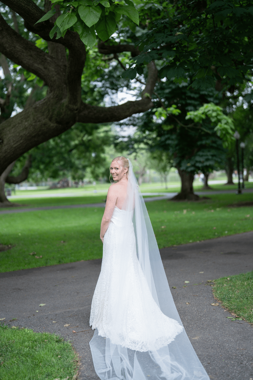 Kelly Duggan & Declan Newman's wedding-image-19