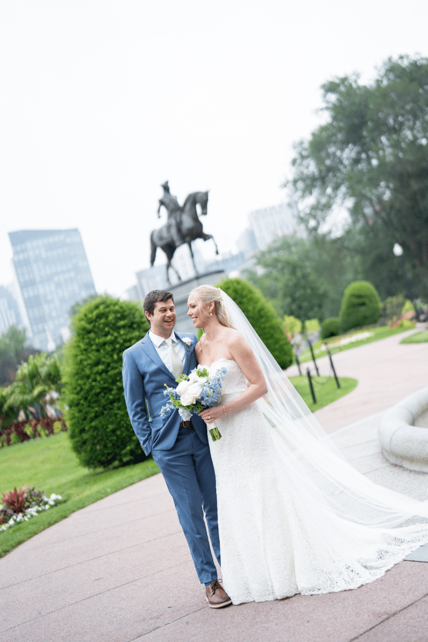 Kelly Duggan & Declan Newman's wedding-image-28