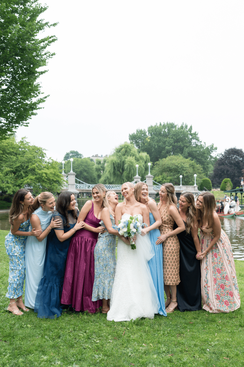 Kelly Duggan & Declan Newman's wedding-image-43