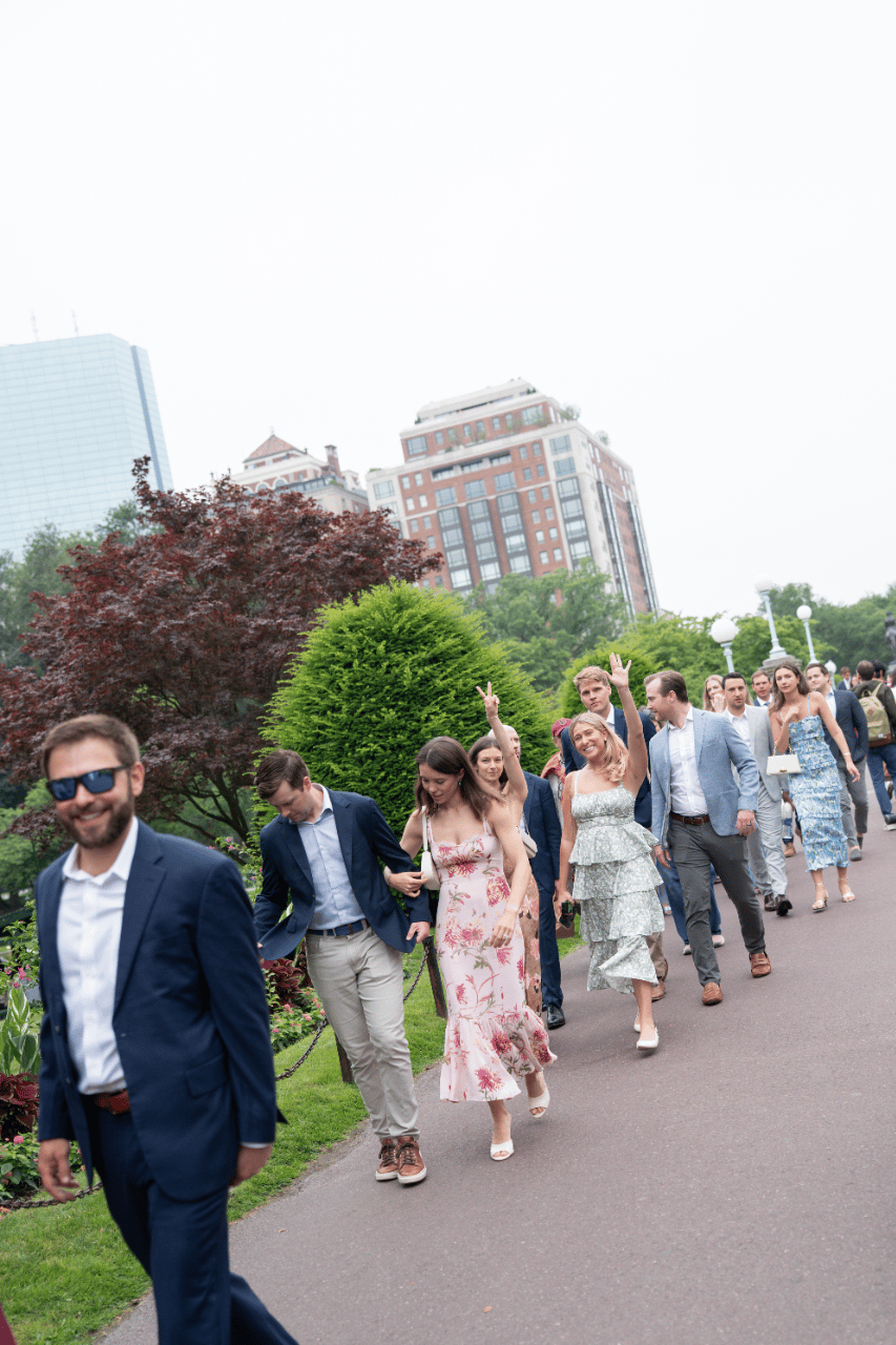Kelly Duggan & Declan Newman's wedding-image-50