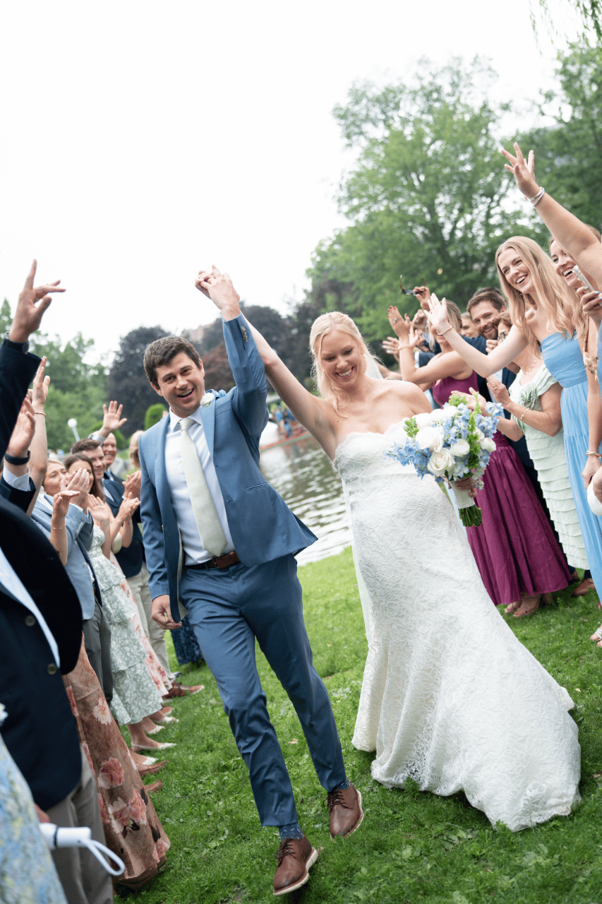 Kelly Duggan & Declan Newman's wedding-image-39