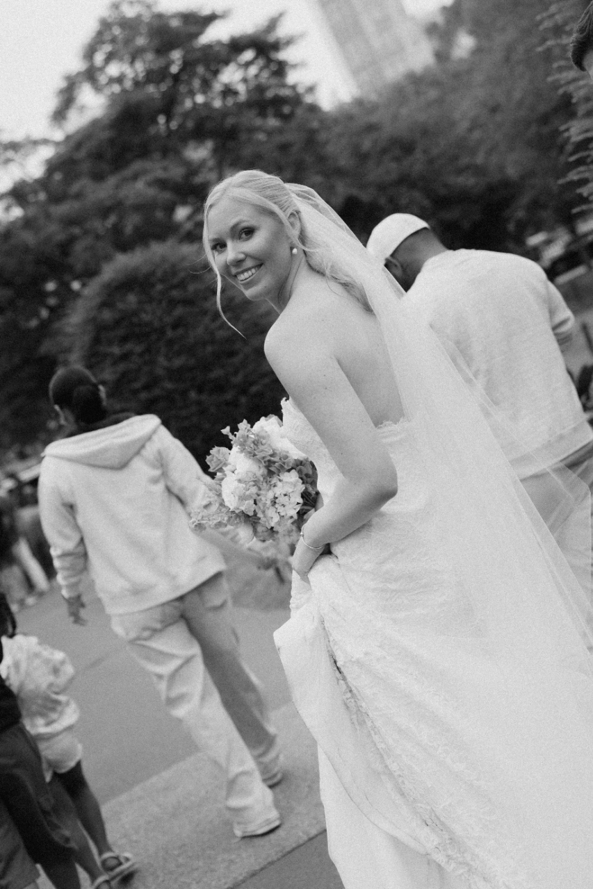 Kelly Duggan & Declan Newman's wedding-image-47
