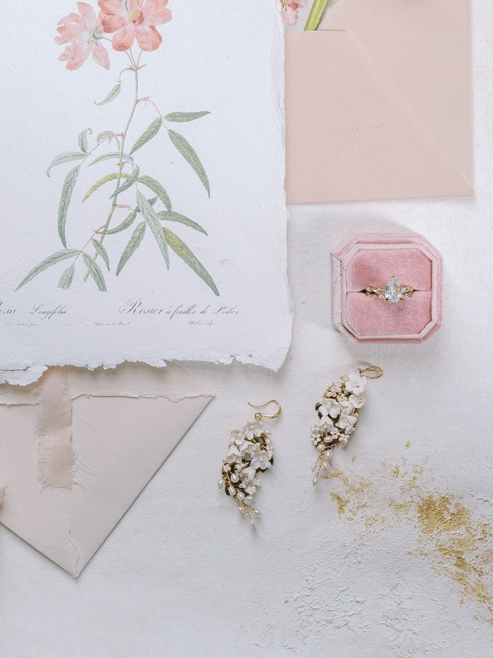 L'atelier Tsubomi portfolio 4