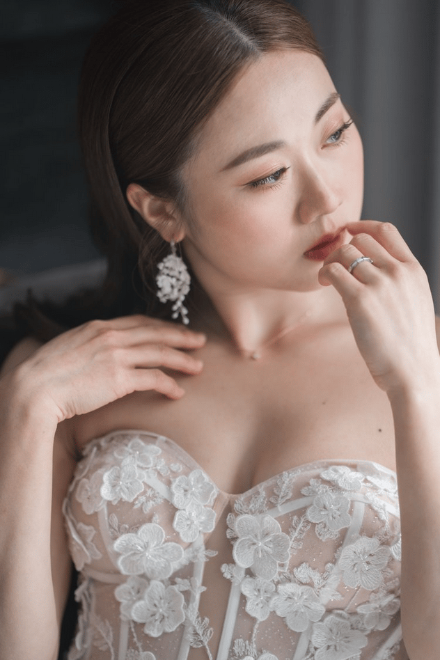 L'atelier Tsubomi