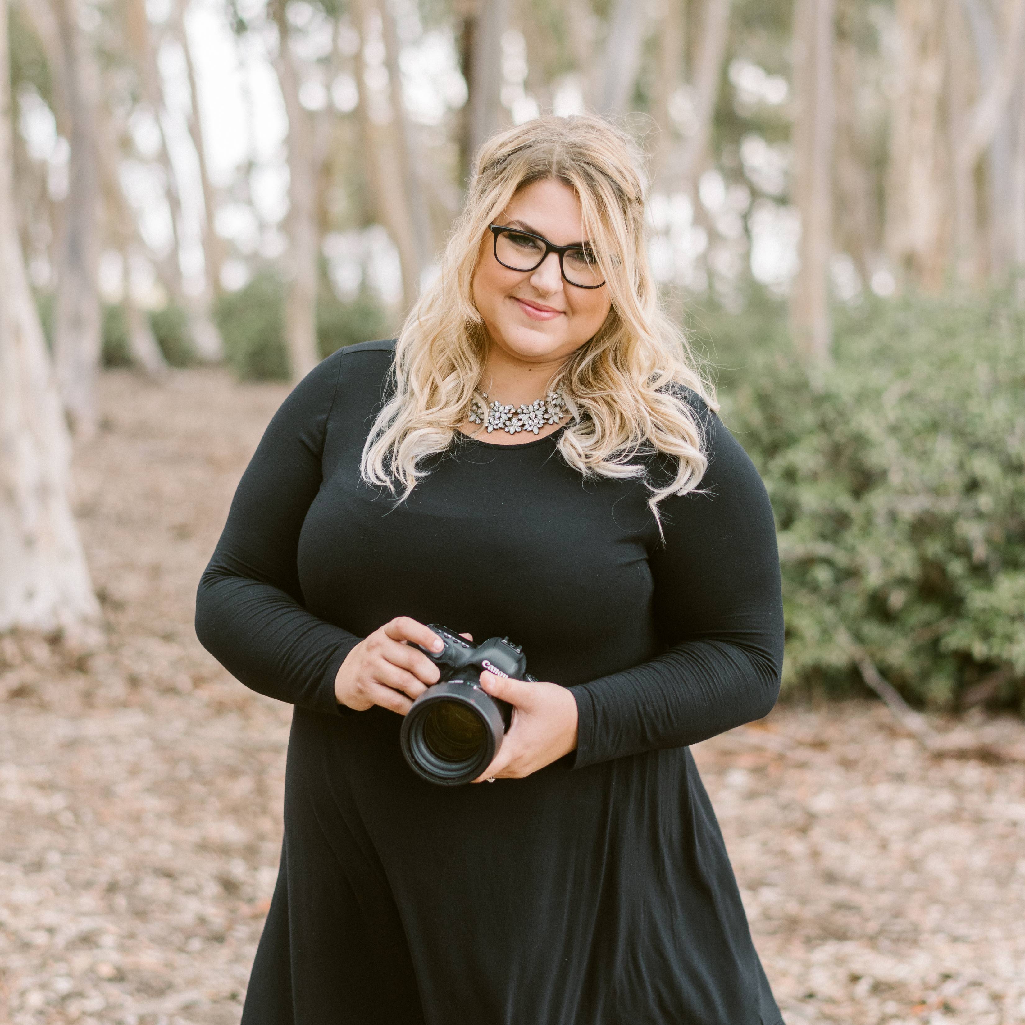 Paige Hill Photography