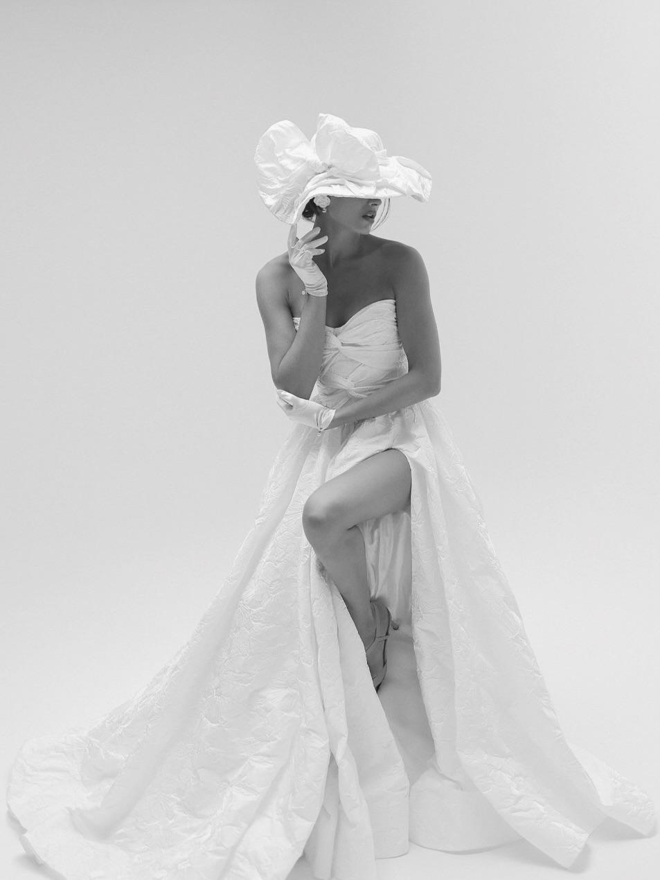 Tal Kedem portfolio 5