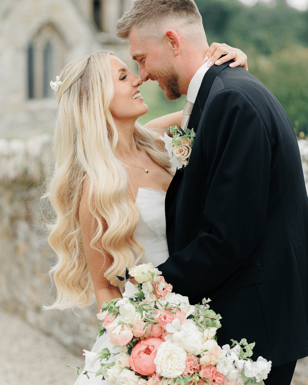White Stag Wedding Photography portfolio 4