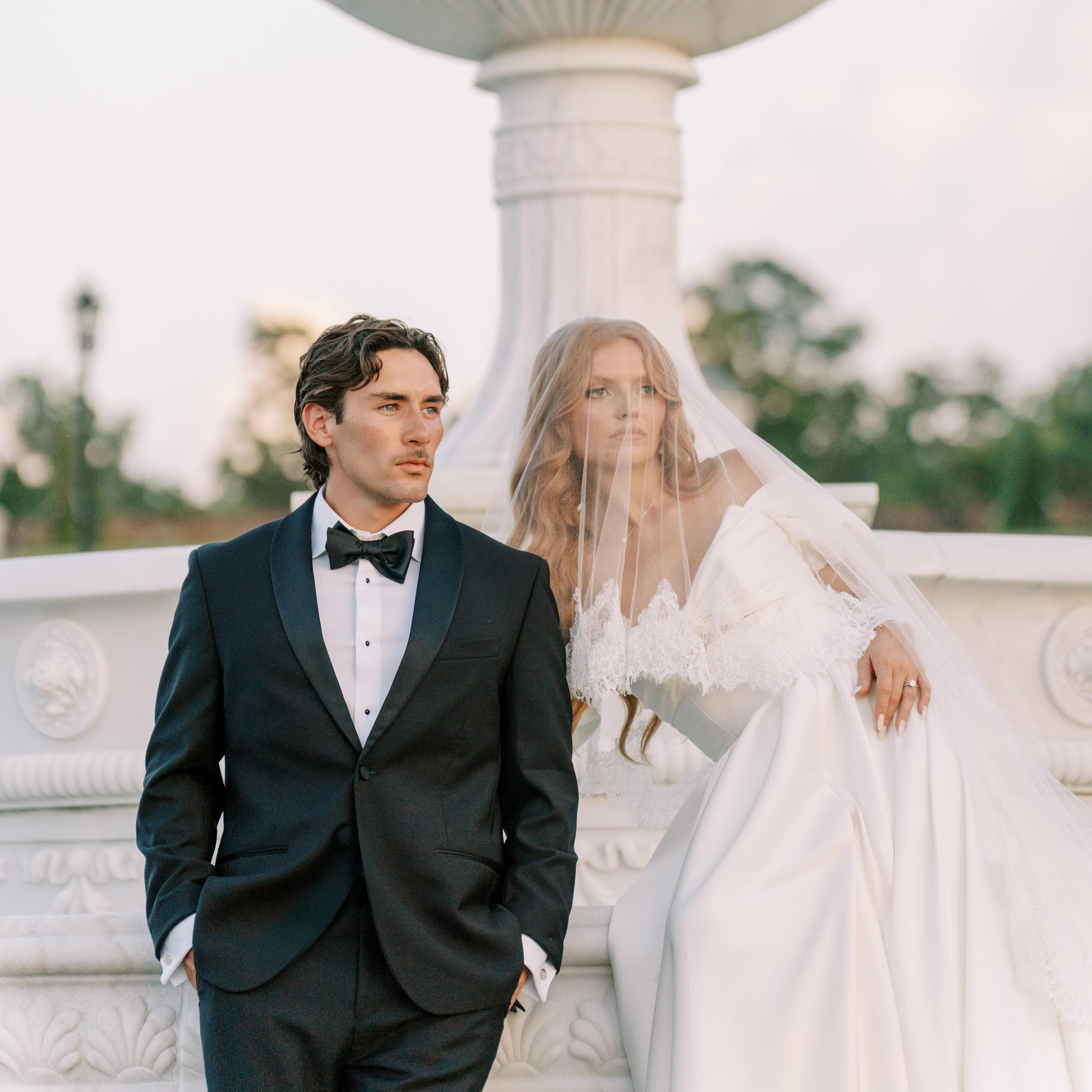 Sierra Ellis Photography