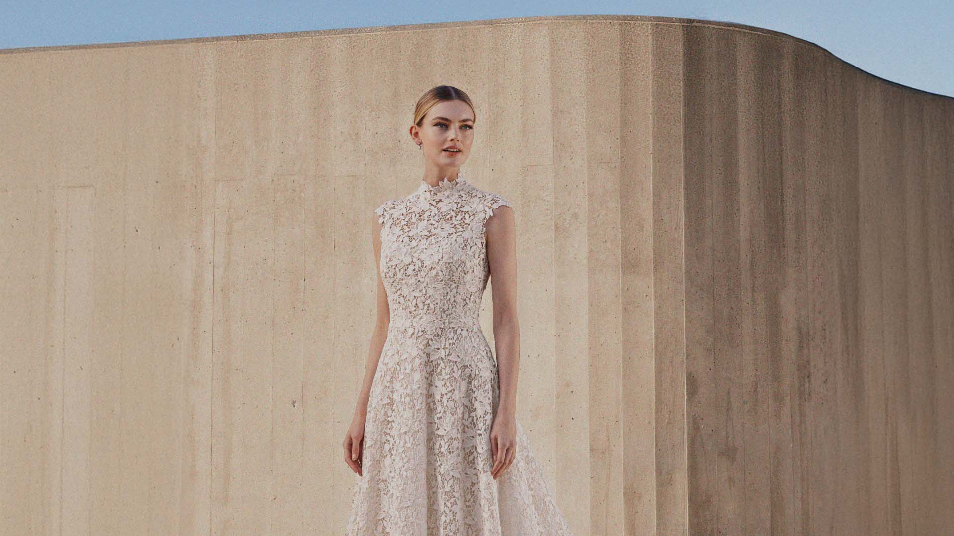 Pronovias