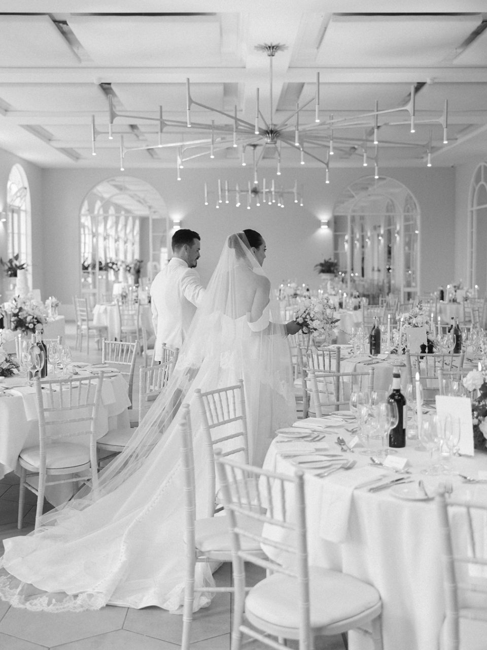 White Stag Wedding Photography portfolio 3