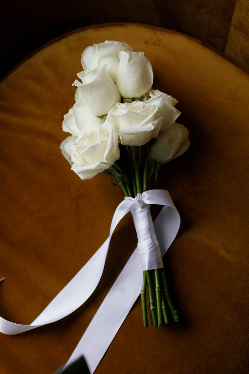 Rafael Floral Events