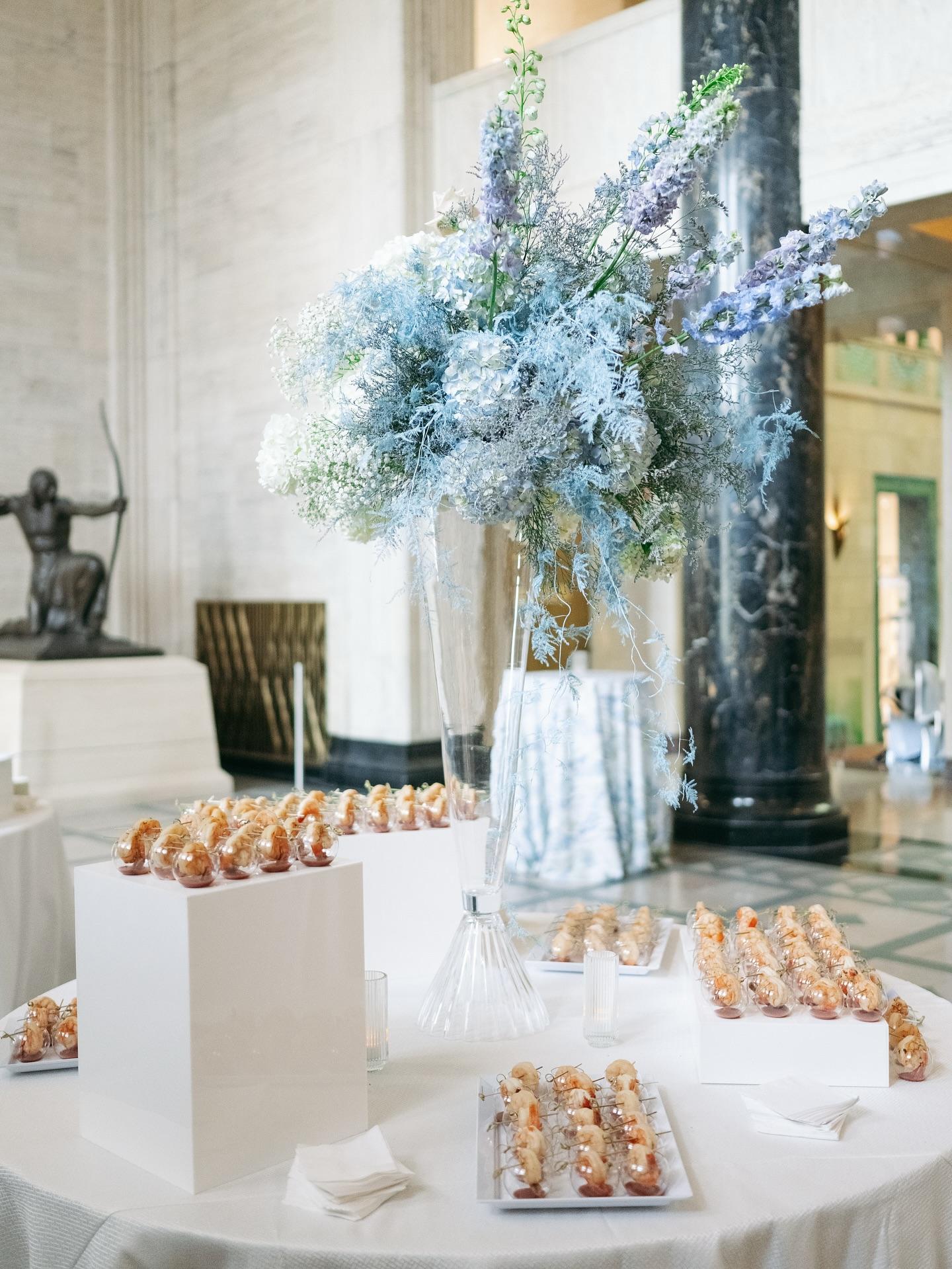 Abraham's Catering