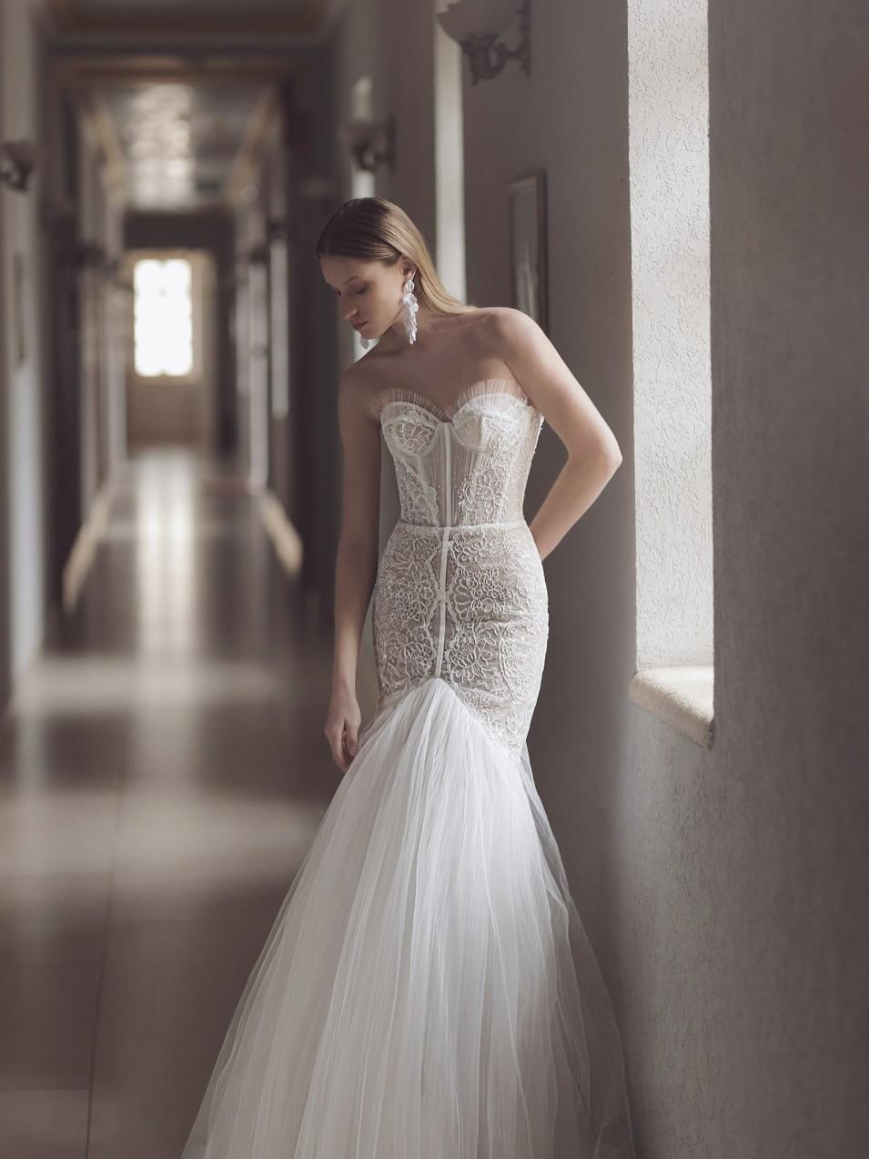 Tal Kedem portfolio 3