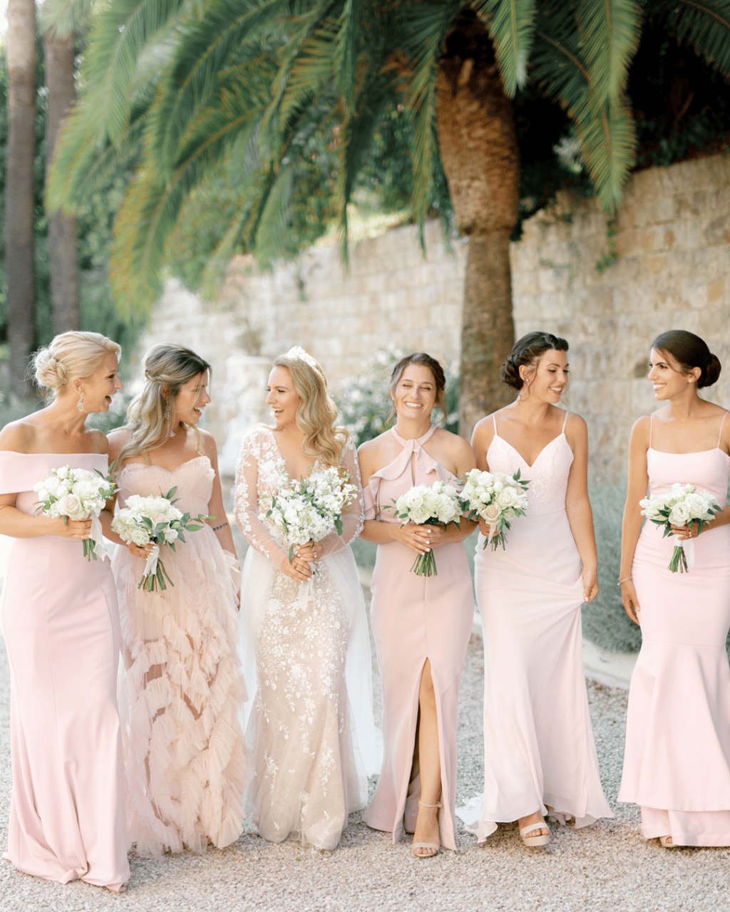 White Stag Wedding Photography portfolio 5