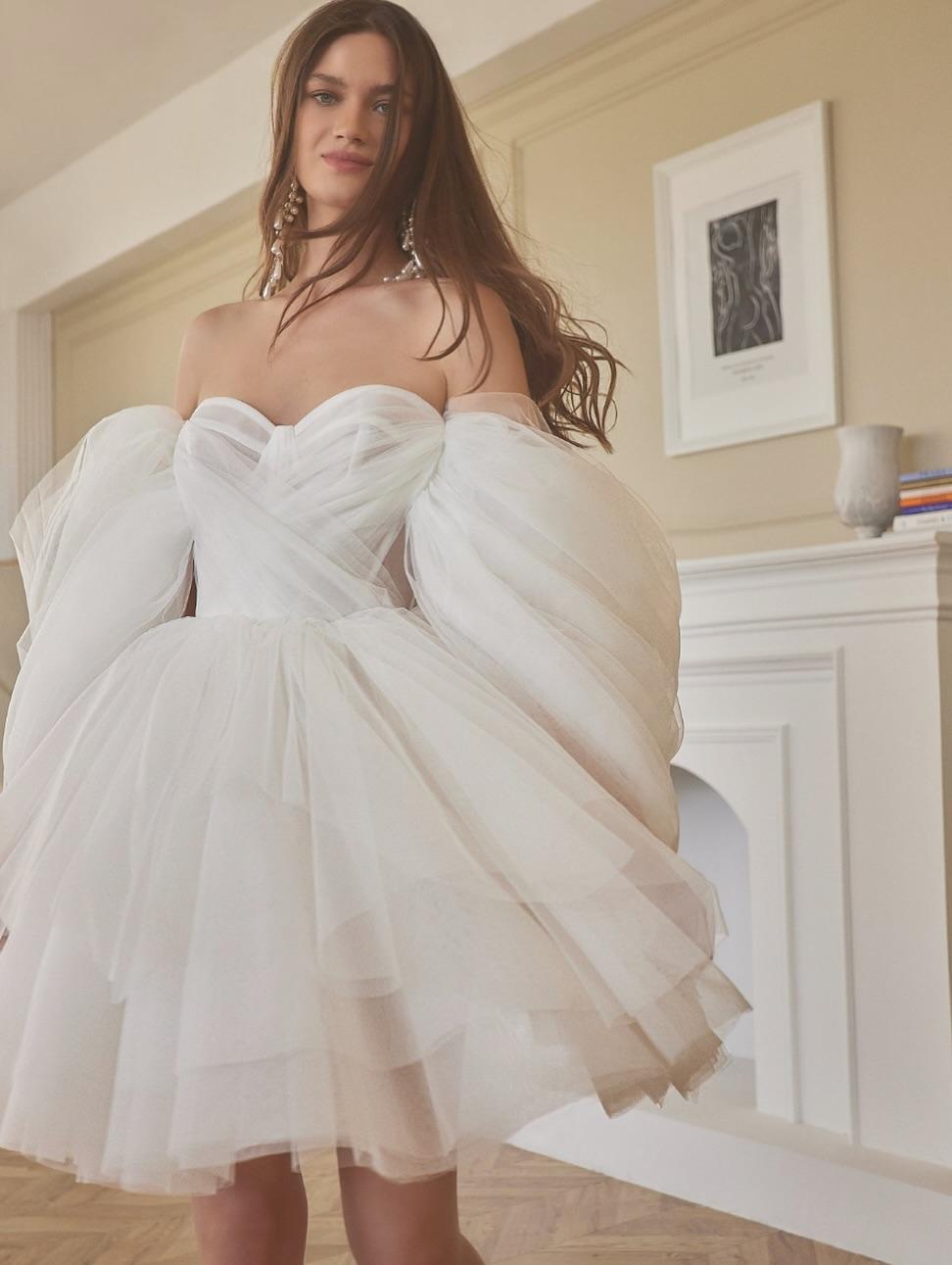 Tal Kedem portfolio 4