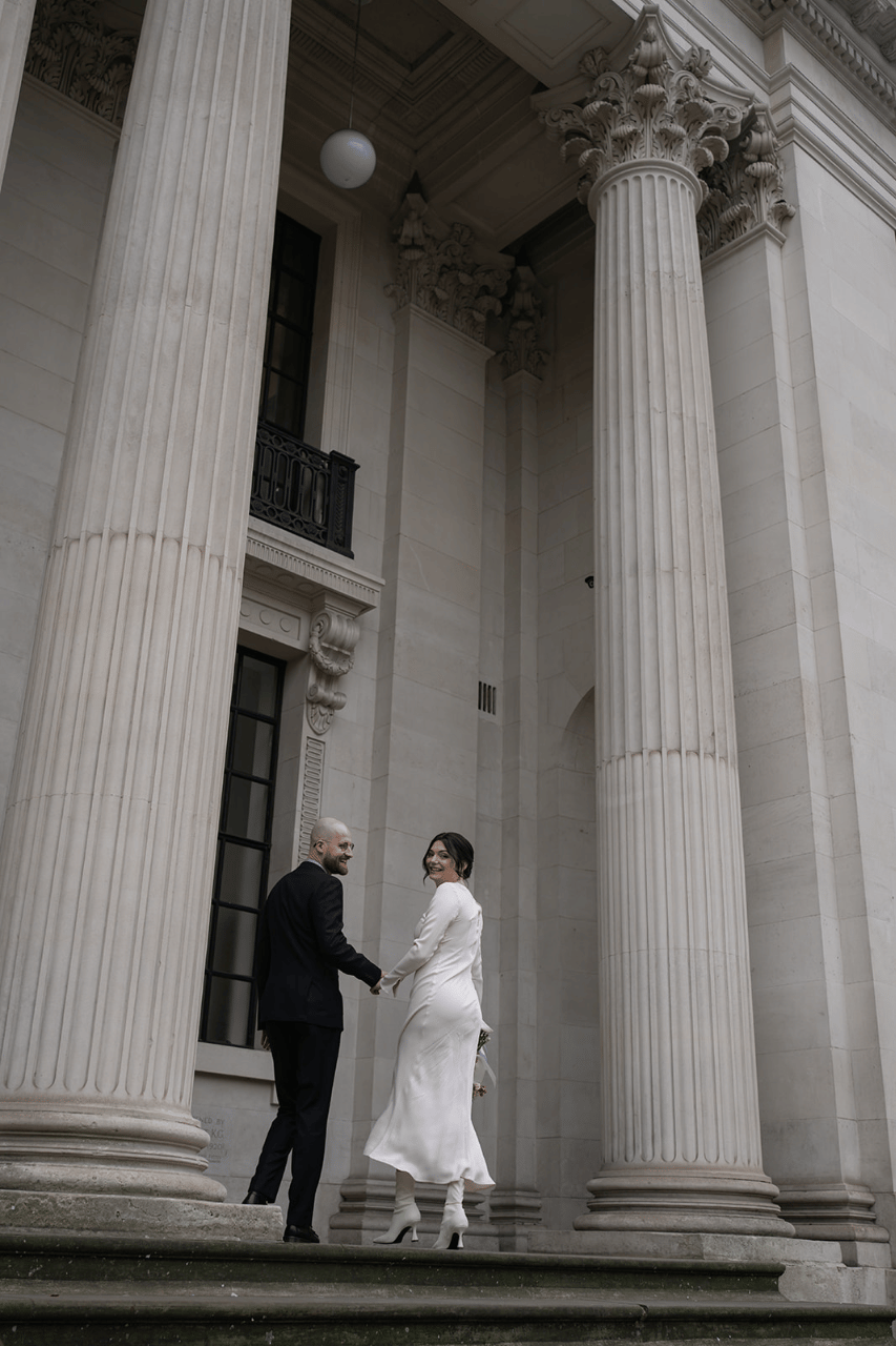 Imogen Eve Photography portfolio 5