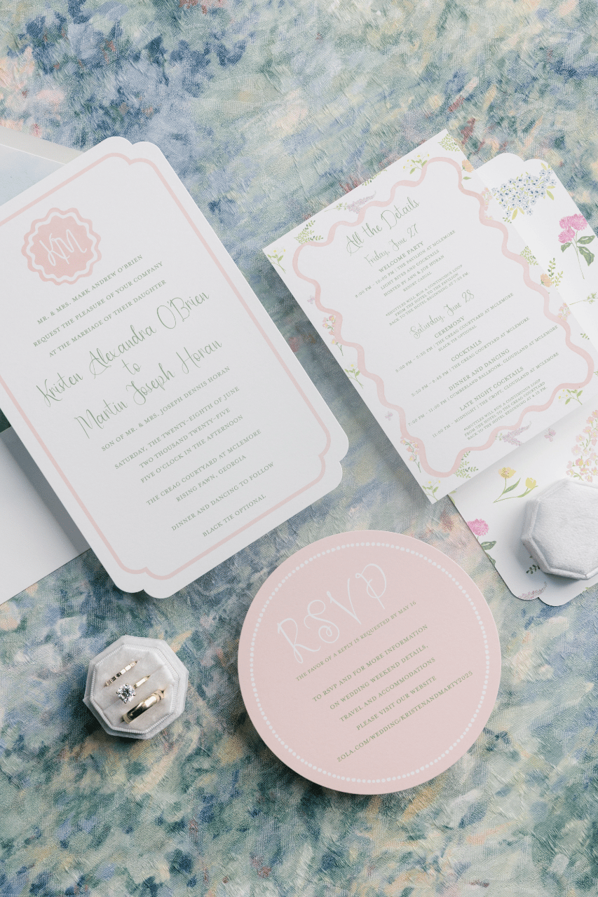 Dizzy Daisy Designs
