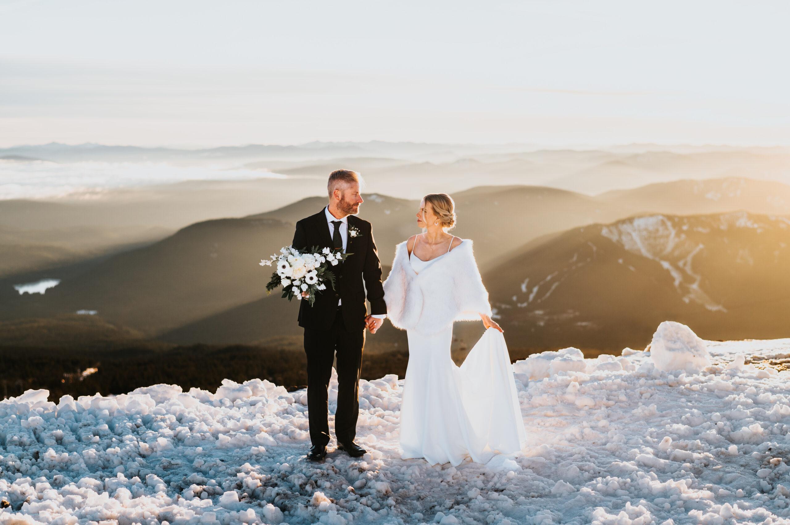Lindsay Blair Photography portfolio 1