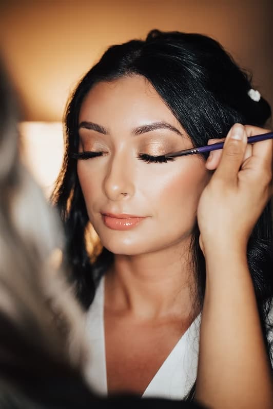 Beauty By Araceli