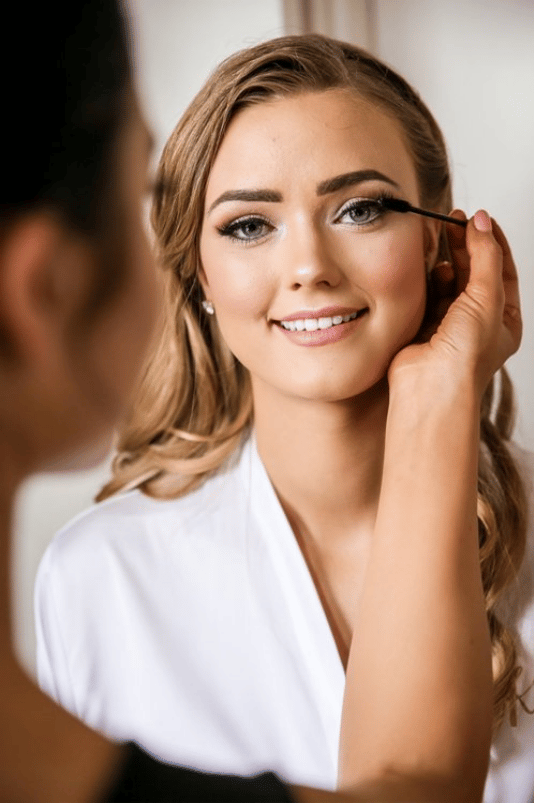 Simply Elegant Beauty portfolio 3