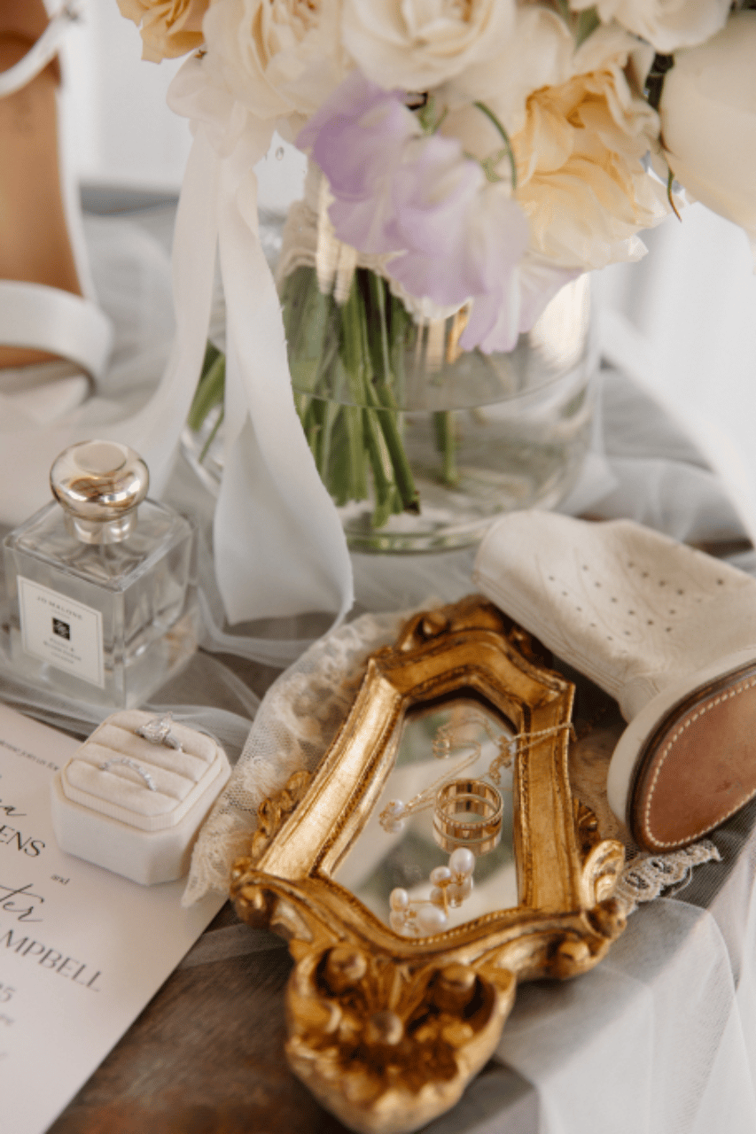 Amanda Fye Designs portfolio 4