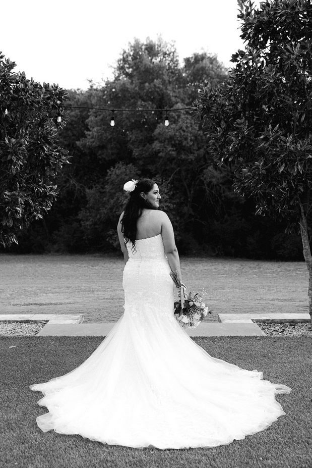 Sydney Rayne Photography portfolio 1