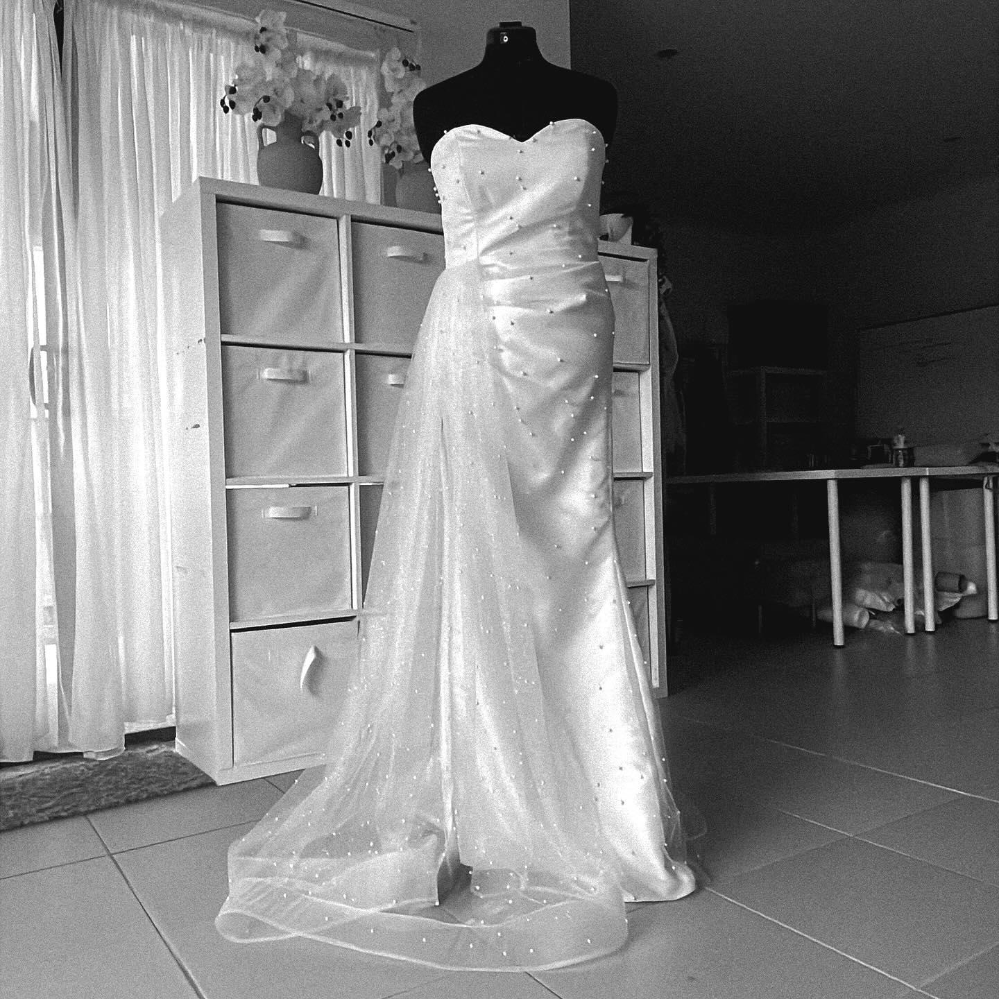 ADRIANA SIENNA ATELIER portfolio 3