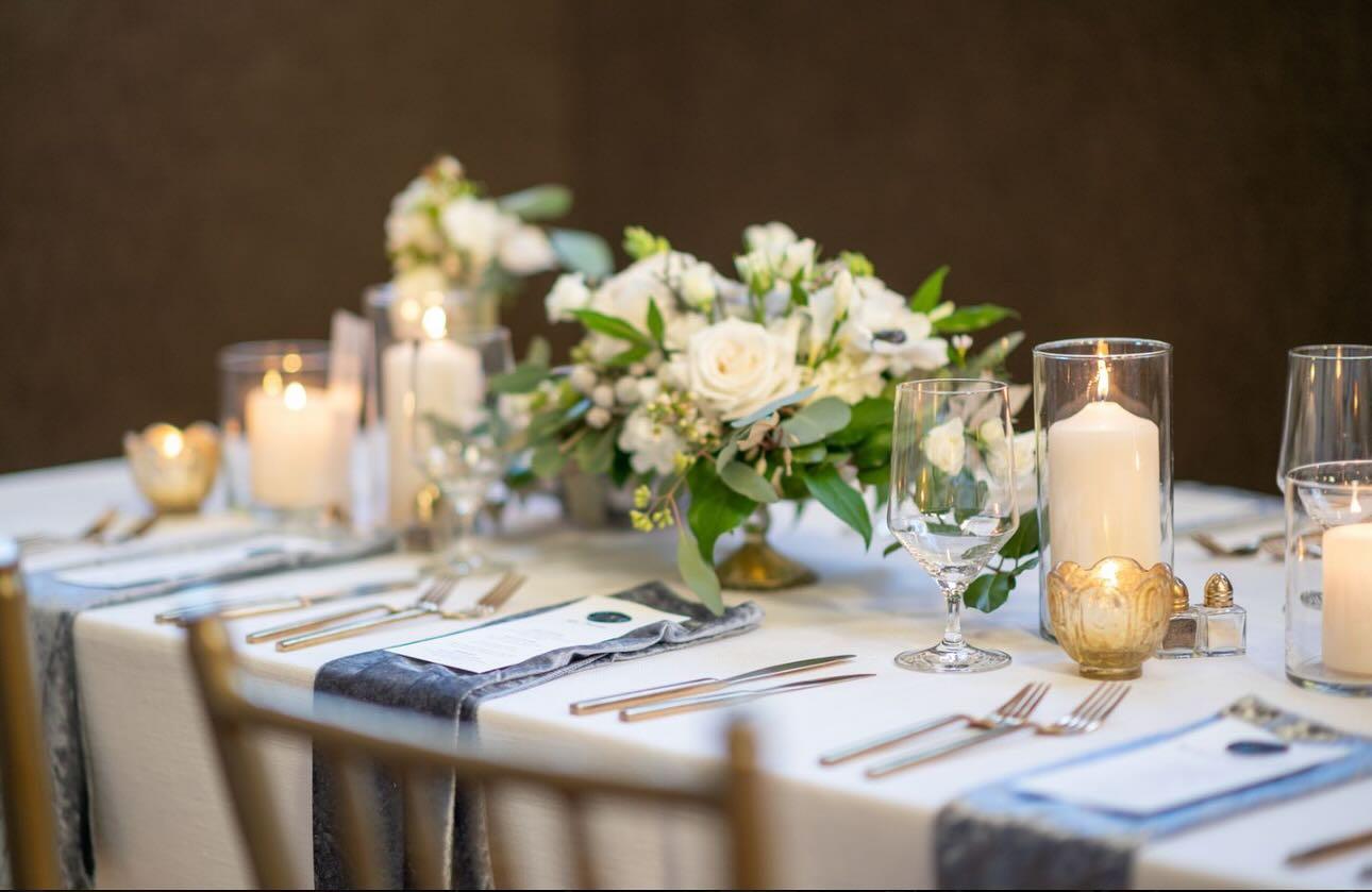 Remembered Events portfolio 1