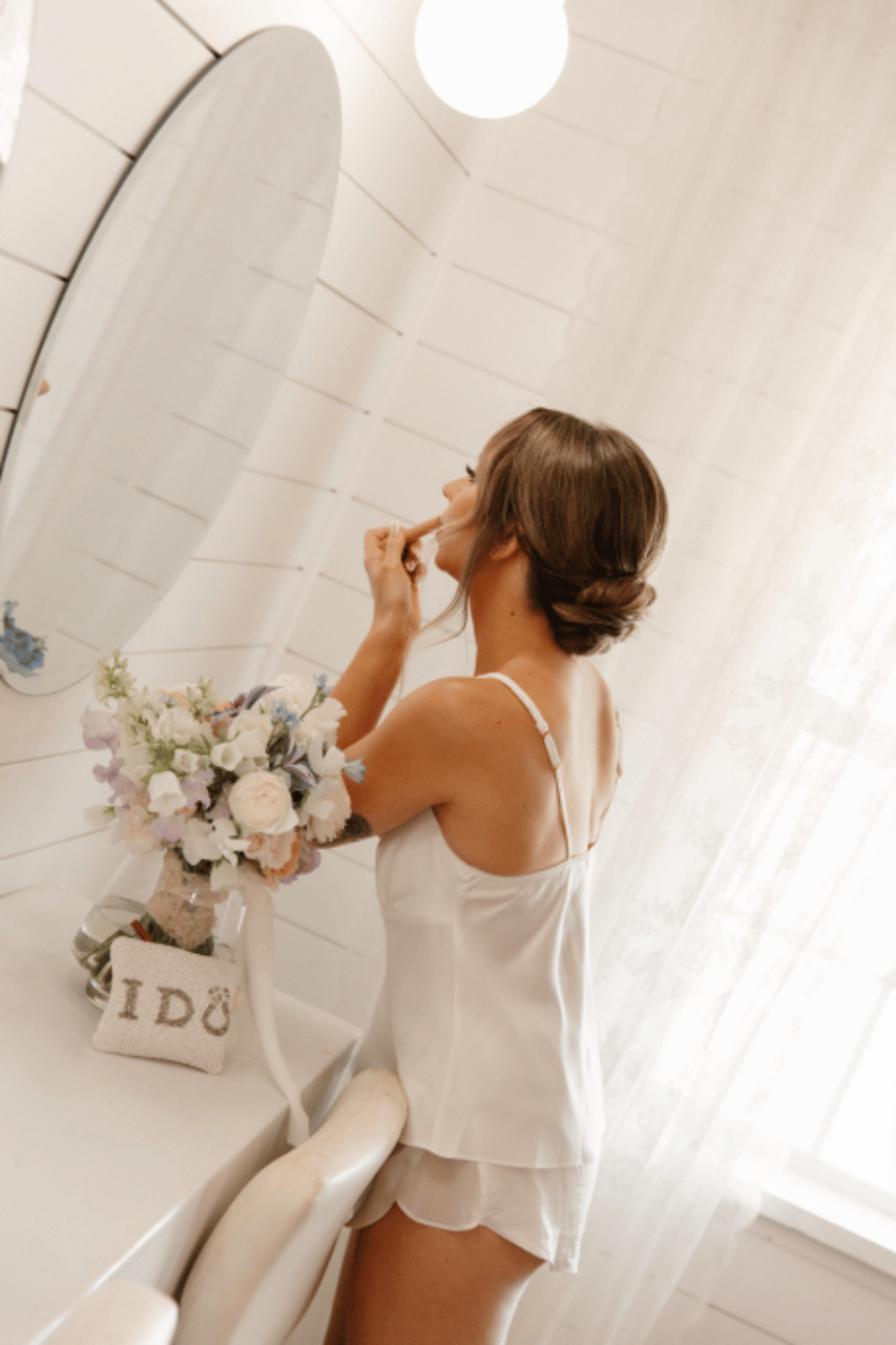 Amanda Fye Designs portfolio 5