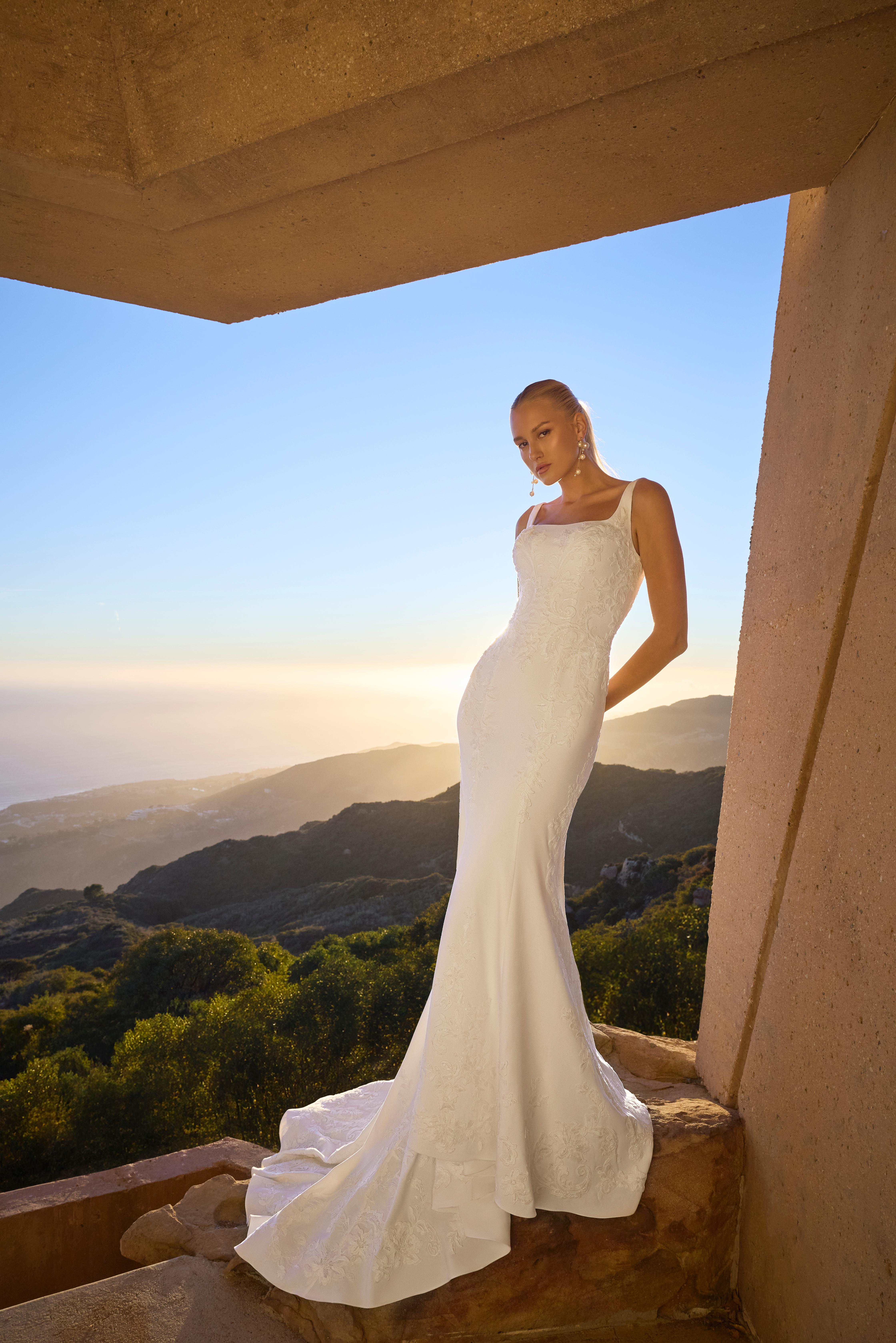 Malibu