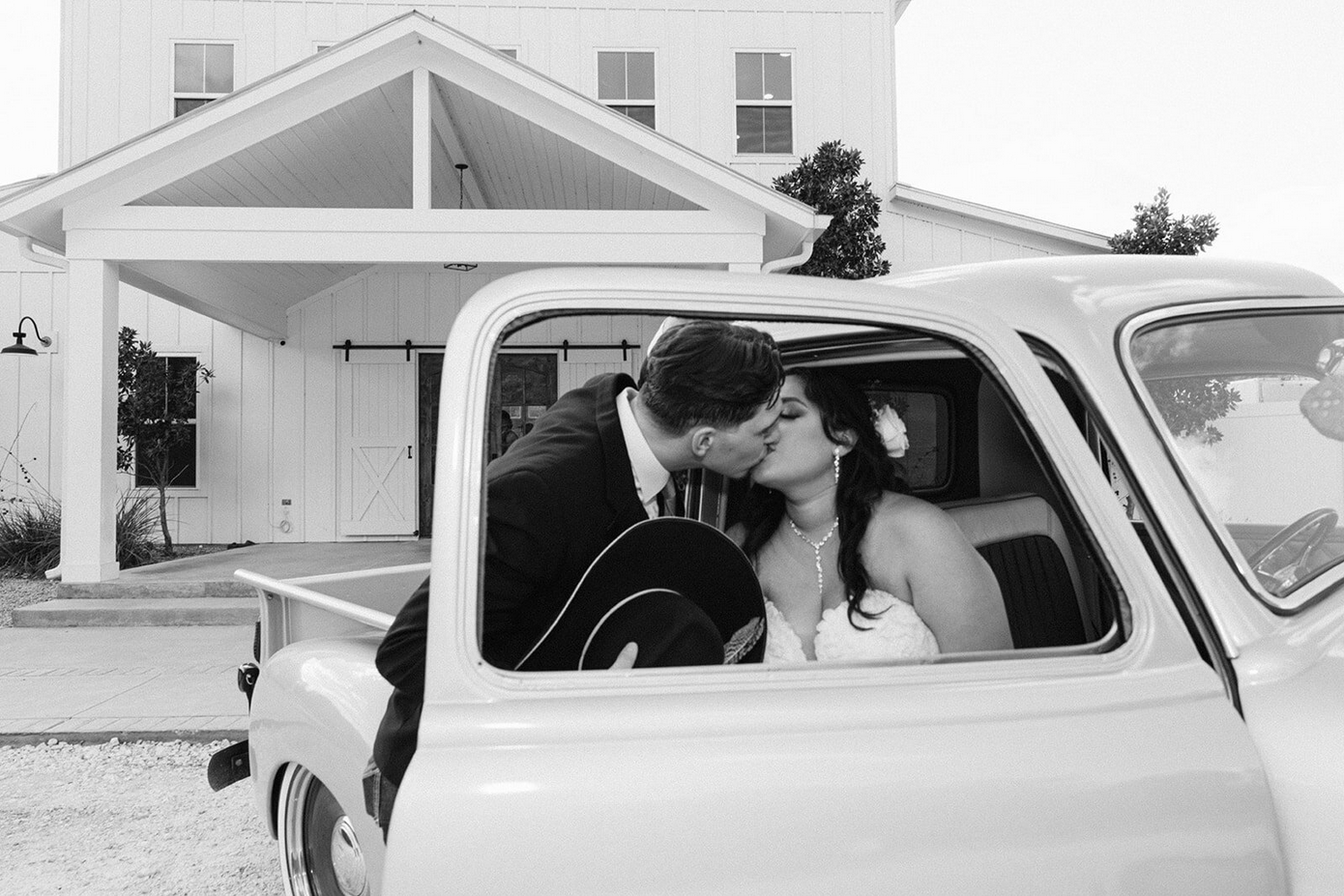 Sydney Rayne Photography portfolio 5