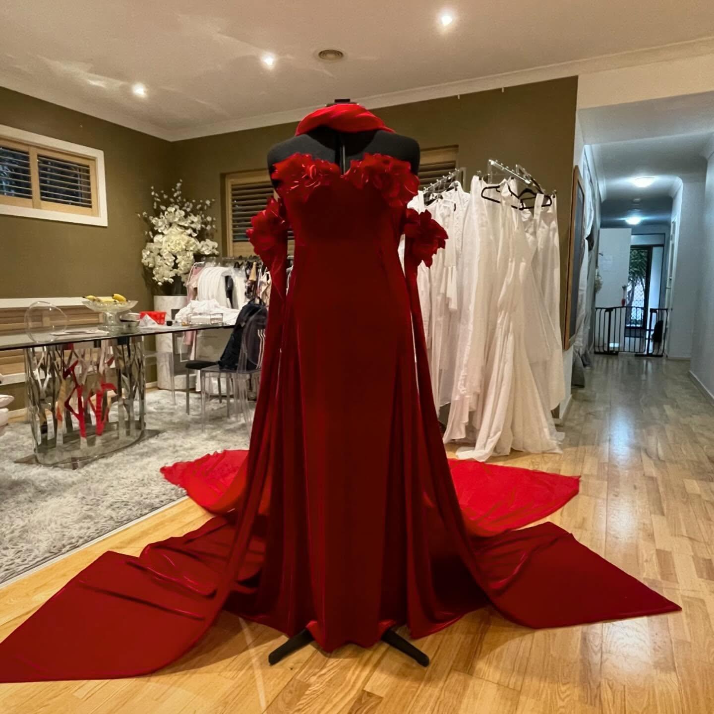 ADRIANA SIENNA ATELIER portfolio 2