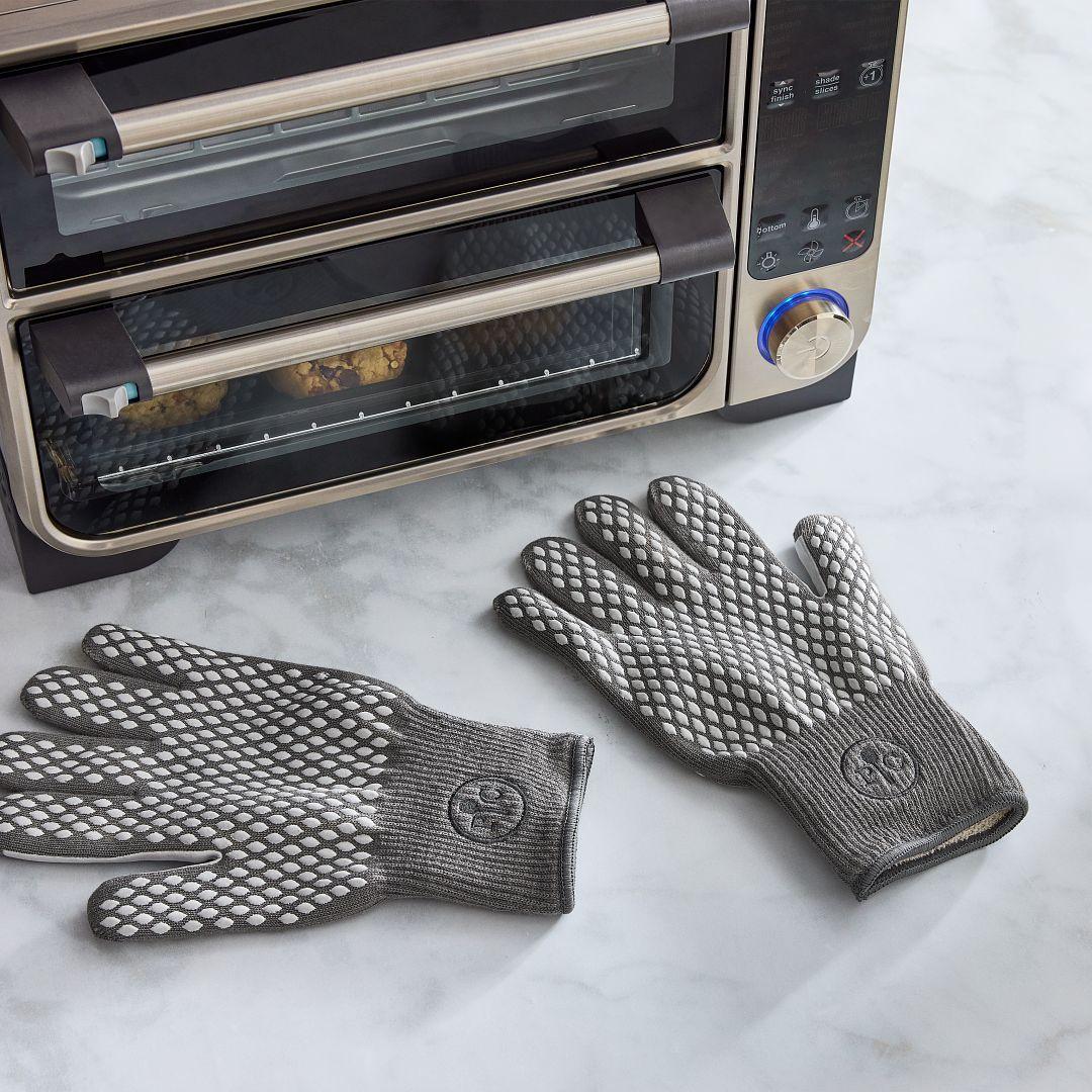 Pampered Chef portfolio 2