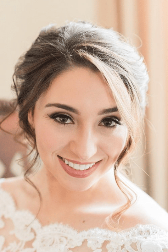 Simply Elegant Beauty portfolio 2