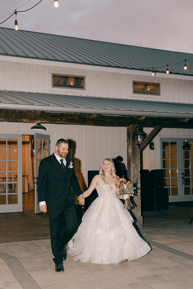 Sydney Rayne Photography portfolio 2