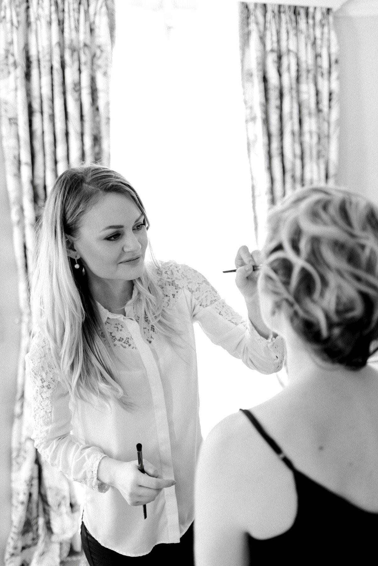 Onorina Jomir Beauty portfolio 1