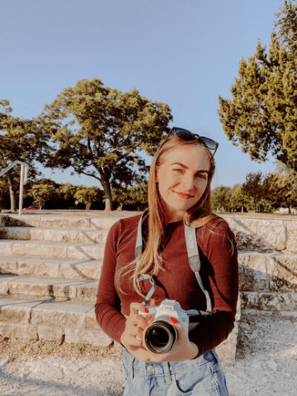 Sydney Rayne Photography