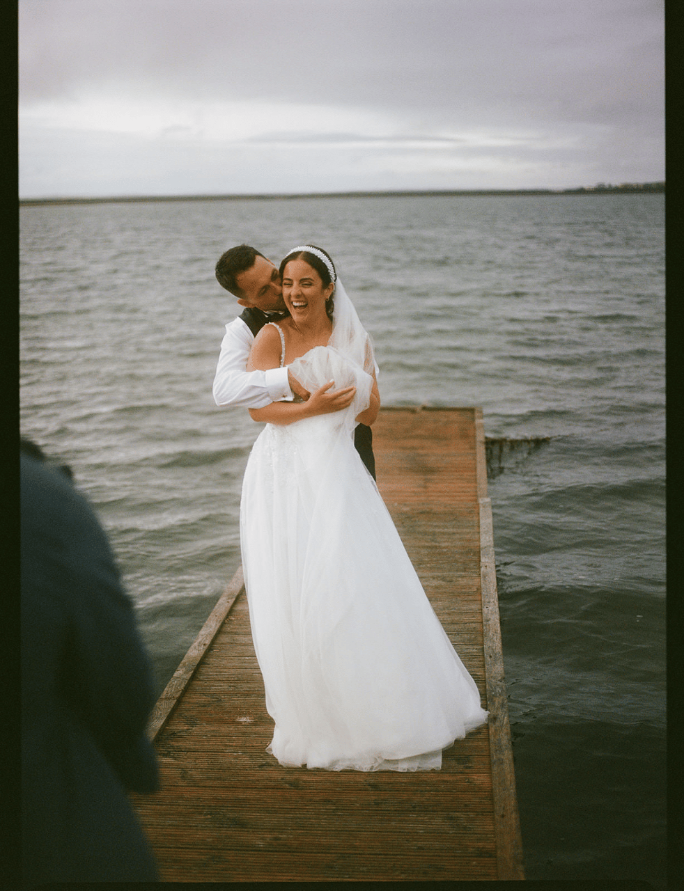 ARH Photography