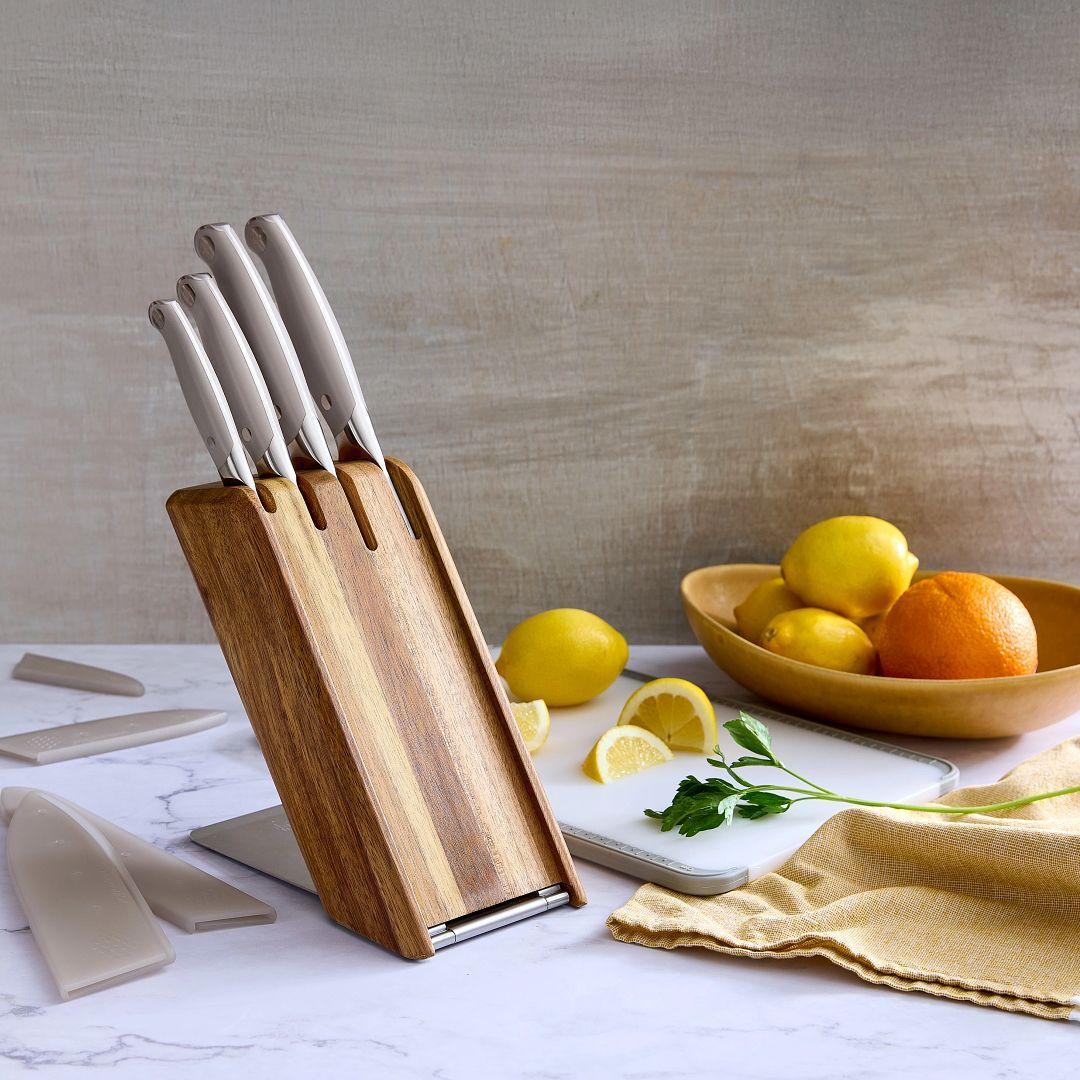 Pampered Chef portfolio 1