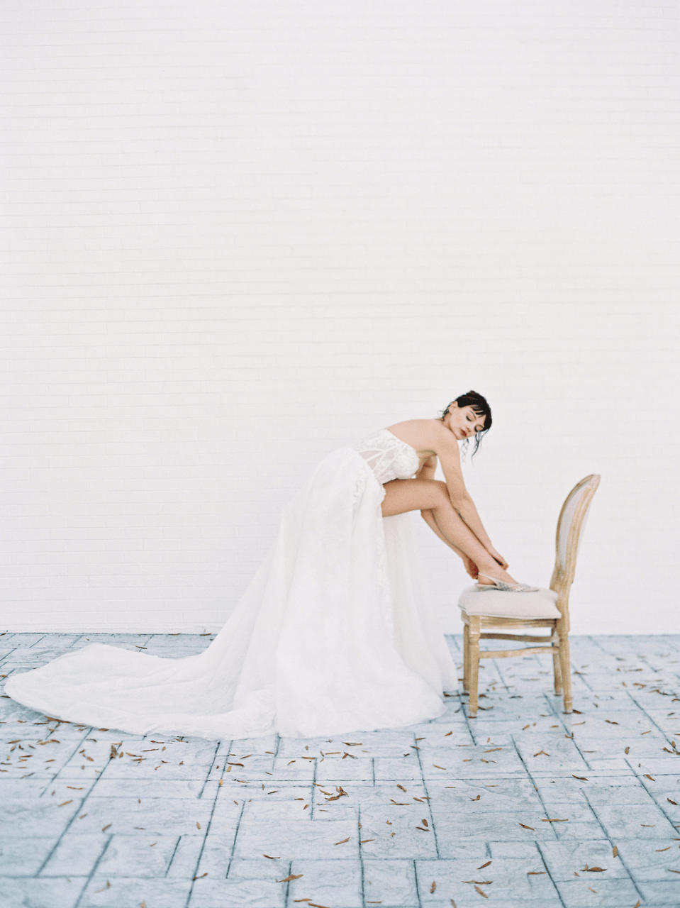 Kaytlyn Rei Photography portfolio 4