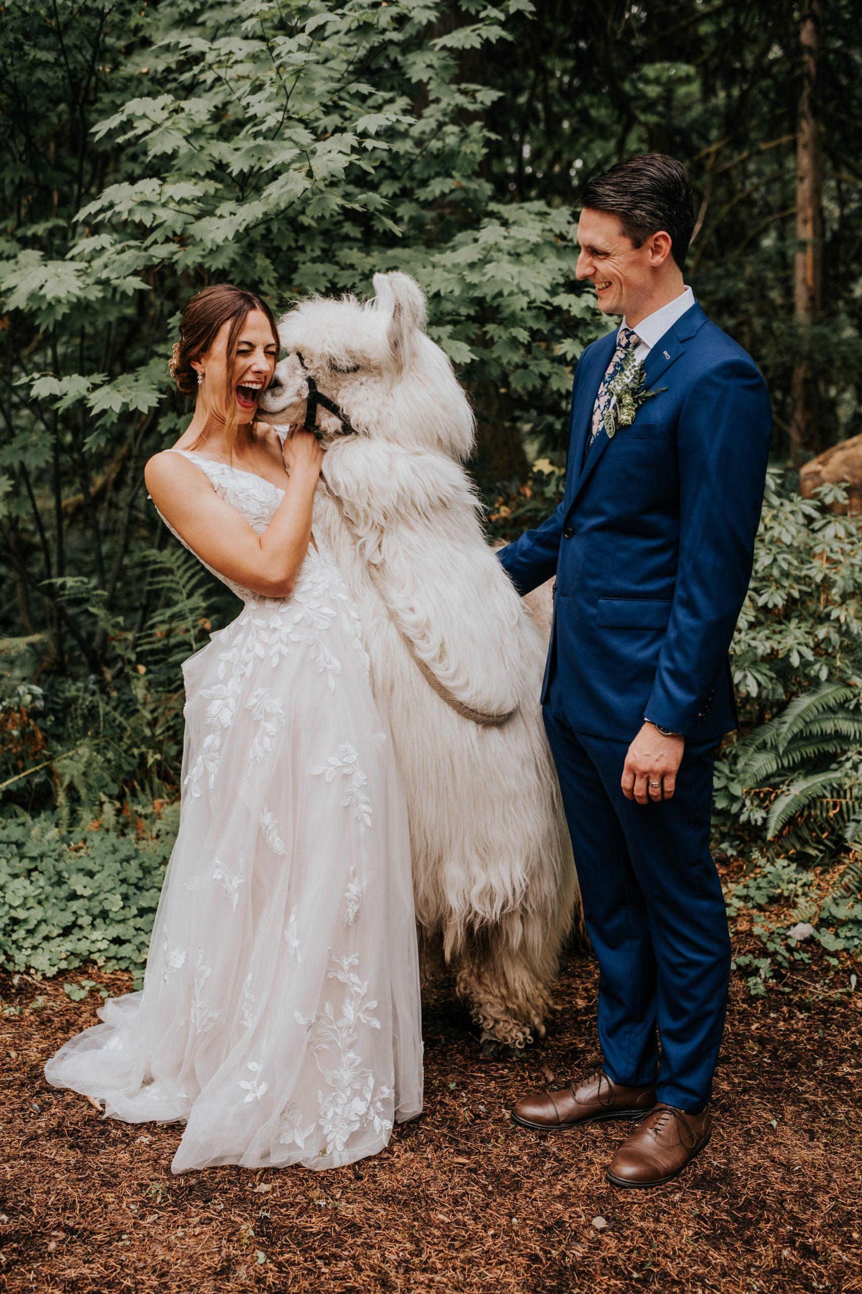 Lindsay Blair Photography