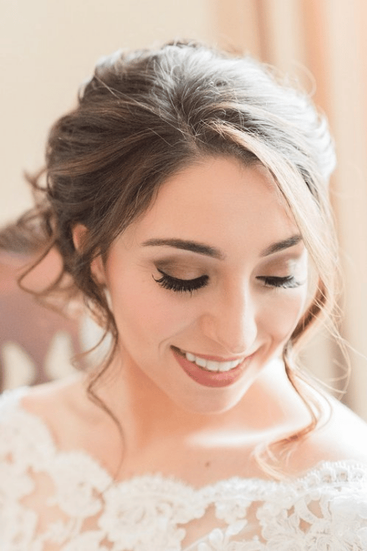 Simply Elegant Beauty portfolio 5