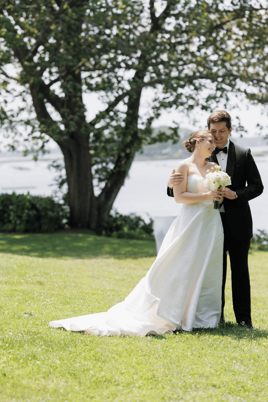 Innaphoto LLC portfolio 5