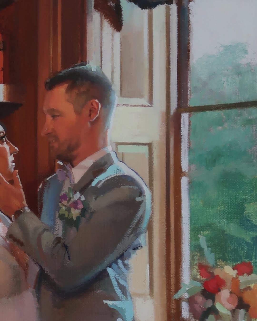 Anton Paints portfolio 3