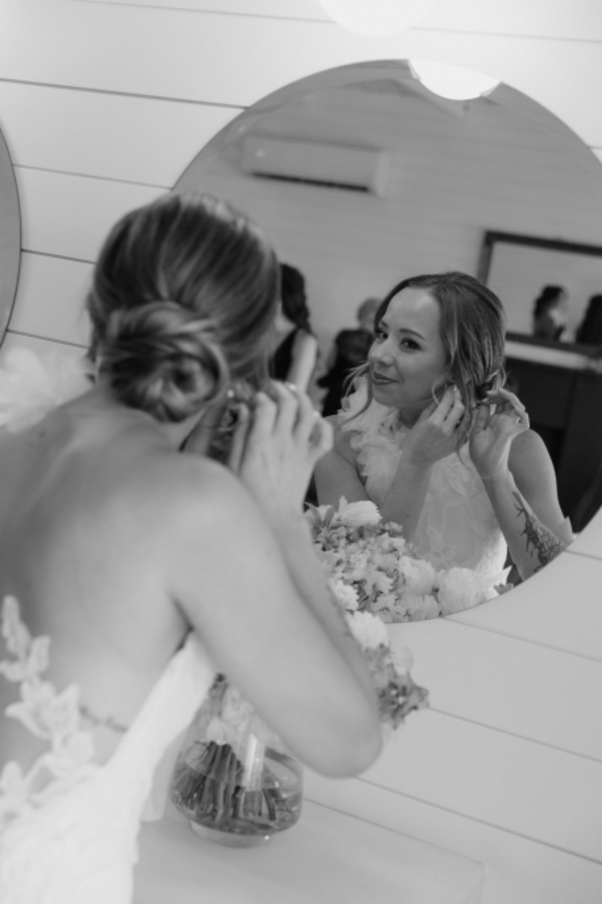Amanda Fye Designs portfolio 3